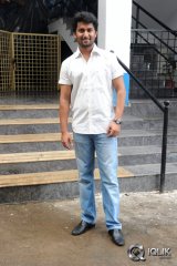 Bhale Bhale Magadivoy Movie Opening